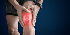 علت‌های رایج صدا دادن مفاصل را بشناسید!
