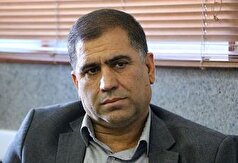 افزایش ۱۲۶۰ صندلی پروازی در فرودگاه کرمان