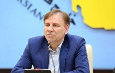 برنامه پیشرفت محله‌های بوشهر اجرایی می‌شود