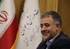 دیدار تراکتور و الوحده با ۵۰ هزار تماشاگر برگزار می‌شود