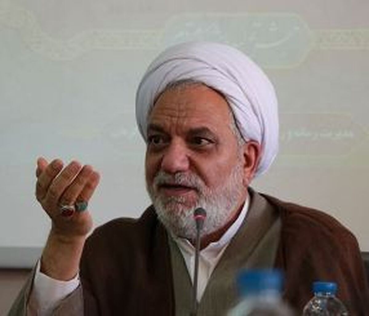 مهلت ۶ ماهه دادگستری استان کرمان برای نجات «سحاب فرهنگیان»
