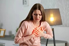 این علائم خطرناک در زنان باید سریعا پیگیری شود!