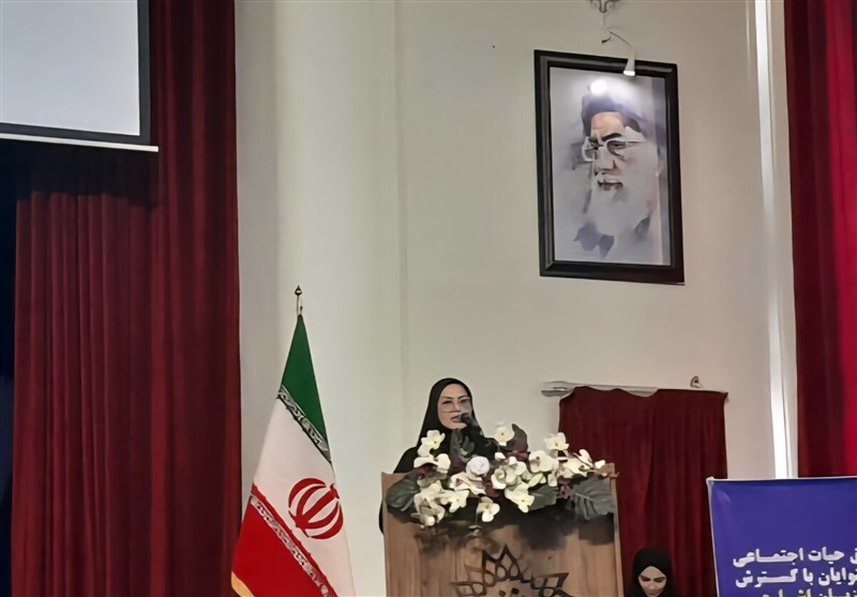 توانمندسازی ناشنوایان وظیفه همگانی و مسیر تحقق عدالت اجتماعی است