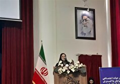 توانمندسازی ناشنوایان وظیفه همگانی و مسیر تحقق عدالت اجتماعی است