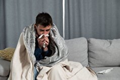 چطور متوجه شویم که به کدام یک از انواع ویروس‌های تنفسی مبتلا شده‌ایم؟
