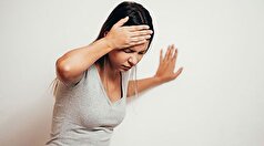 عرق سرد در نتیجه چه بیماری‌هایی ایجاد میشود؟