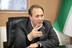سال آبی آذربایجان‌شرقی ۳۳ درصد خشک‌تر بود