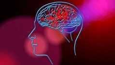 مرگ در خواب به چه علتی رخ میدهد؟