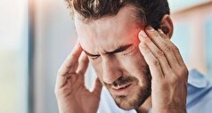 تلاش برای مسدود کردن درد بدون عوارض جانبی!