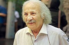 سعید پیردوست همچنان روی تخت بیمارستان است/برای آقای بازیگر دعا کنید!