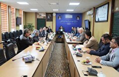صادقی:نظارت مستمر بازرسان بر واحد‌های صنفی اردبیل ادامه دارد
