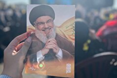 اسرائیل در محاصره، از خاک، دریا و آسمان