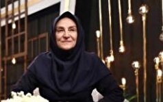 «نامیاد» معادل فارسی «منشن»