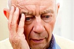 تاثیر دوچرخه‌سواری بر سلامت مغز و تقویت حافظه شما