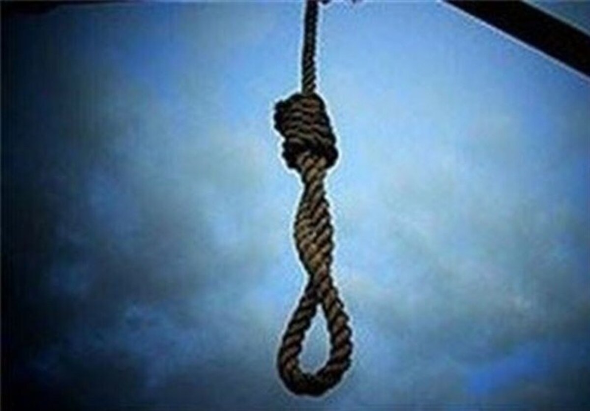حکم قصاص قاتل زن و کودک ۵ ساله در زندان بابل اجرا شد
