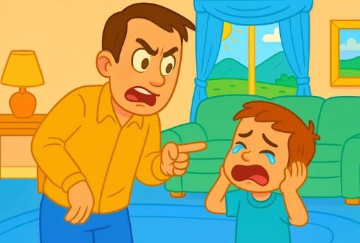 ۱۰ کلیشه درباره مردانگی که باید به فراموشی سپرده شوند