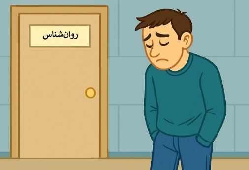۱۰ کلیشه درباره مردانگی که باید به فراموشی سپرده شوند