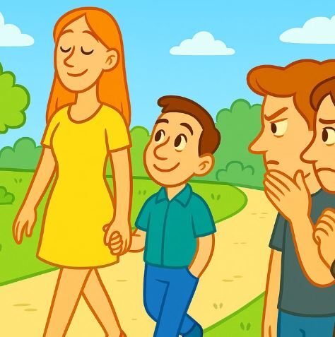 ۱۰ کلیشه درباره مردانگی که باید به فراموشی سپرده شوند
