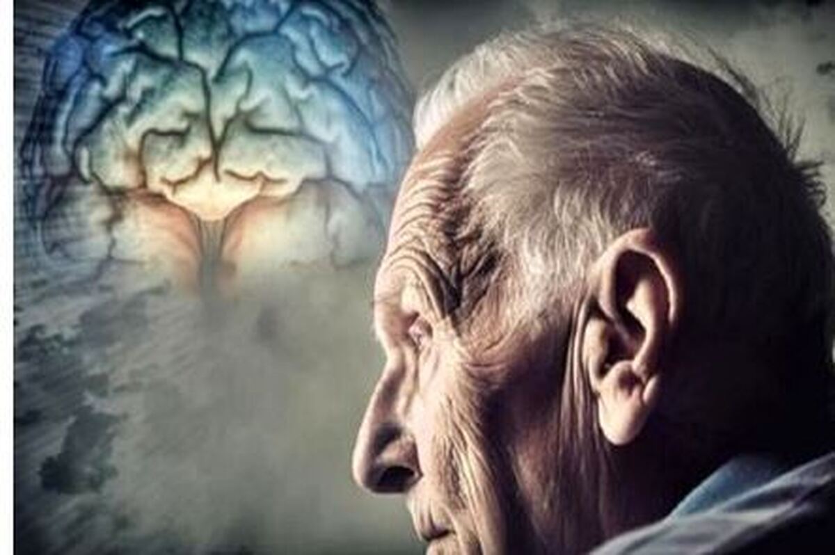 خردسودگی، بیماری که شما را در پیری درگیر می‌کند!
