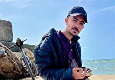 «سیرک»، «سینما»، «جهنم»؛ غزه در نگاه نویسنده‌ای که شاهد نسل‌کشی است