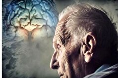 خردسودگی، بیماری که شما را در پیری درگیر می‌کند!
