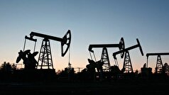 ترامپ از ترکیه خواست نفت روسیه را نخرد