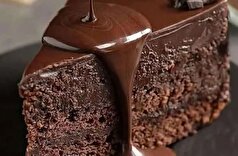 رسپی کیک بریگادرو برای دوستداران شکلات