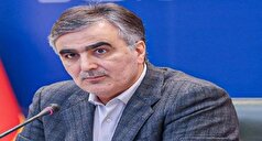 رئیس بانک مرکزی: دلار ۷۰ هزار تومانی را تثبیت می‌کنیم
