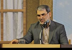 لایحه تنظیم بودجه سنواتی به مجلس تقدیم شد