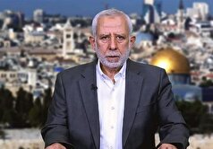 تحلیل محمد الهندی از نتایج به رسمیت شناختن کشور فلسطین در اروپا