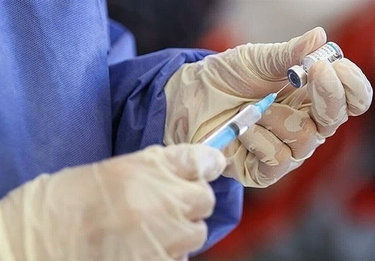 واکسن هاری به اندازه کافی تأمین نمی‌شود