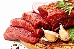 بهترین روش و اصول نگهداری انواع گوشت مصرفی