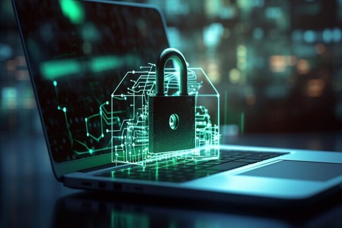 صدور ۶۴ مجوز فعالیت بخش خصوصی در صنعت افتا