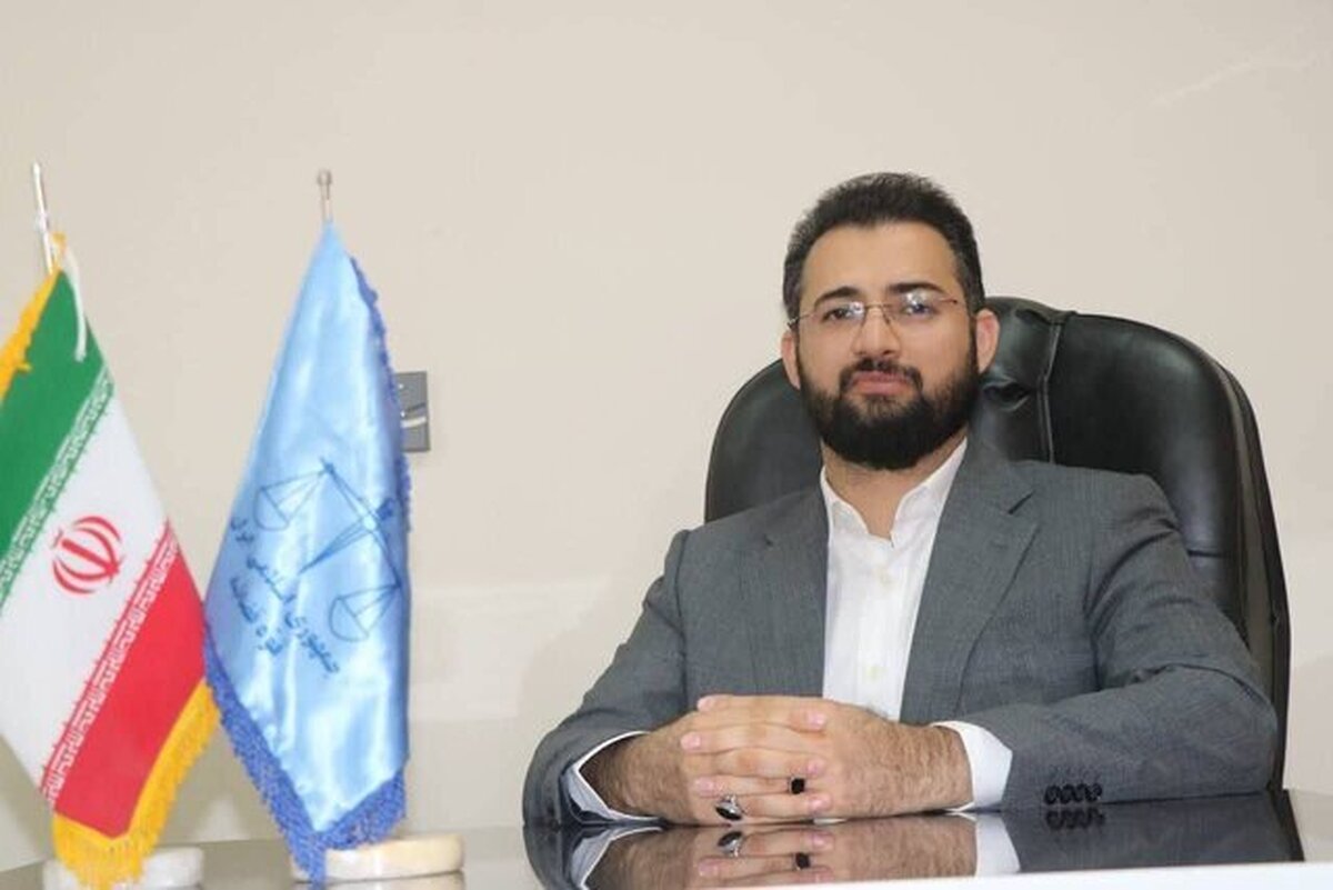 آزادی گروگان جیرفتی پس از ۸ ماه با همکاری سران طوایف و ریش‌سفیدان