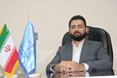 آزادی گروگان جیرفتی پس از ۸ ماه با همکاری سران طوایف و ریش‌سفیدان