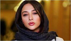 نگاهی به جذاب‌ترین تصویر شکار شده از دو بازیگر زیبا و مطرح سینما در یک مراسم+عکس
