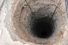 حفر ۴ حلقه چاه برای حل مشکل آب نرماشیر/ استانداردسازی ۲۵۲ انشعاب