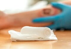 زخم بستر چه زمانی ایجاد می‌شود؟