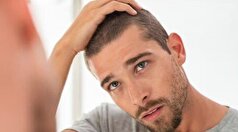 ۷ راهکار مفید برای رطوبت رسانی به مو، با کمترین دردسر و هزینه