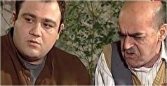 نگاهی به جدیدترین تصاویر وایرال شده از دکور خانه مهران غفوریان، با لوکس‌ترین وسایل/فقط اتاق بازی دخترش..