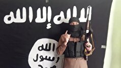 کشته شدن فرمانده ارشد داعش در مزارشریف؛ طالبان وجود داعش حقیقت ندارد