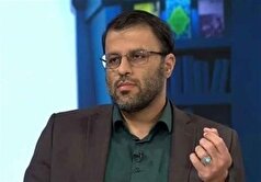 ظهوریان: رسمیت بخشیدن حمله به ایران در مکانیسم ماشه موضوعی نادرست است