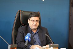مبارزه هوشمندانه با قاچاق کالا و ارز، پیش‌شرط تحقق شعار سال