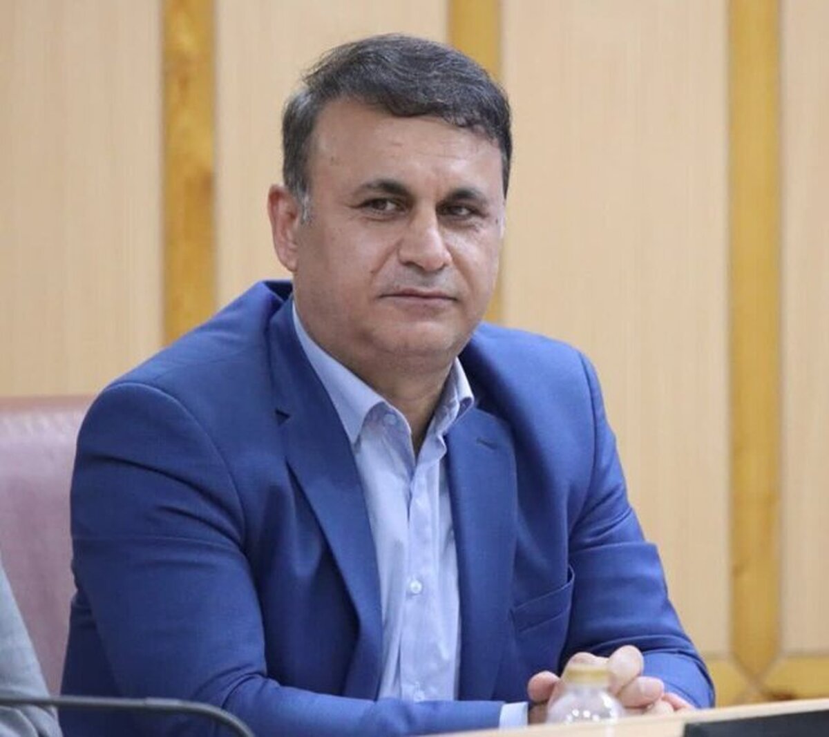 اثرگذاری برنامه‌های اجتماعی نیازمند پیوست رسانه‌ای است