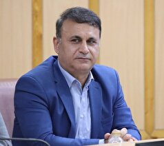 اثرگذاری برنامه‌های اجتماعی نیازمند پیوست رسانه‌ای است