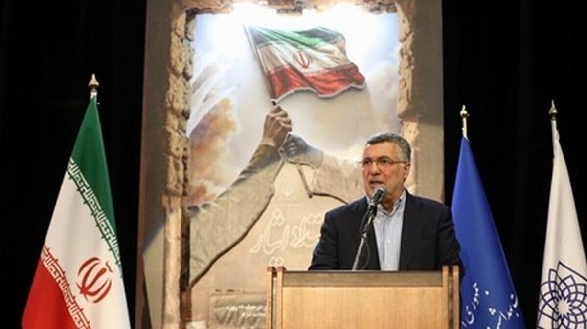 برگزاری مانور‌ها و تمرینات در کادر سلامت برای آمادگی مقابله با تهدیدات