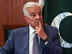 در توافق دفاعی اخیر پاکستان و عربستان، فروش سلاح هسته‌ای جایی ندارد