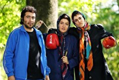 زمزمه‌های ساخت نهنگ عنبر ۳ با غیبت دو بازیگر اصلی