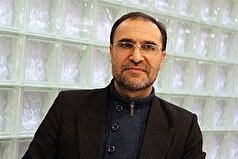 برنامه ریزی دقیق برای زدودن غبار فساد از چهره خدمات کشور