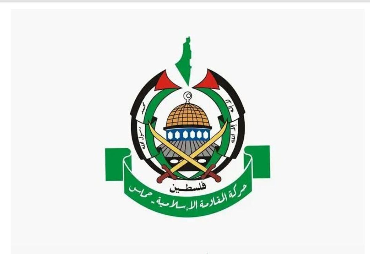 عزم ملت فلسطین برای مقابله با طرح های الحاق و شهرک سازی صهیونیست ها